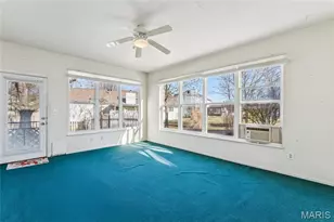 8 Winter Forest Ct, O'Fallon, MO 63366 - Photo 28