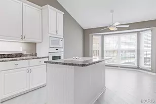 853 Braefield Ct, Chesterfield, MO 63017 - Photo 6