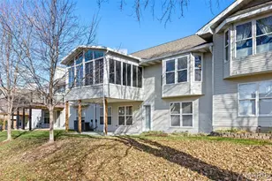 853 Braefield Ct, Chesterfield, MO 63017 - Photo 30
