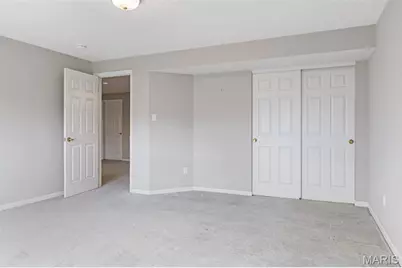 853 Braefield Court, Chesterfield, MO 63017 - Photo 24