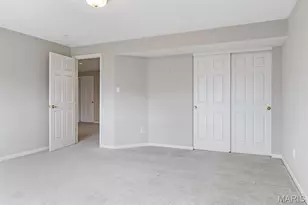 853 Braefield Ct, Chesterfield, MO 63017 - Photo 24