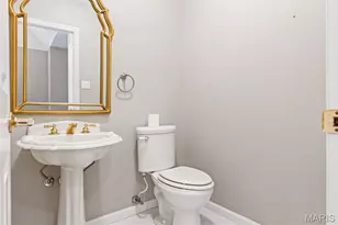 853 Braefield Ct, Chesterfield, MO 63017 - Photo 18