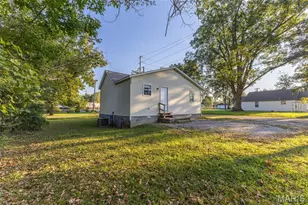 1000 W Victor St, Poplar Bluff, MO 63901 - Photo 12