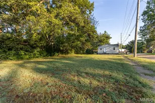 1000 W Victor St, Poplar Bluff, MO 63901 - Photo 16