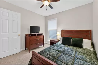 841 Palisades Circle, Saint Charles, MO 63301 - Photo 10