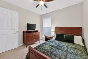 841 Palisades Cir, Saint Charles, MO 63301 - Photo 10