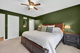 841 Palisades Cir, Saint Charles, MO 63301 - Photo 14