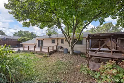 2916 Mockingbird Drive, Saint Charles, MO 63301 - Photo 54