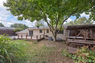 2916 Mockingbird Dr, Saint Charles, MO 63301 - Photo 54