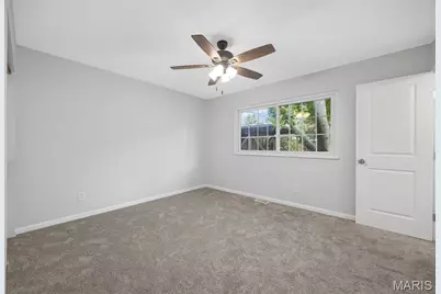 2916 Mockingbird Drive, Saint Charles, MO 63301 - Photo 22
