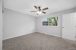2916 Mockingbird Dr, Saint Charles, MO 63301 - Photo 22