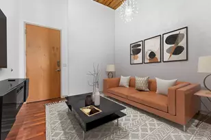 721 N 17th St, Saint Louis, MO 63103 - Photo 2