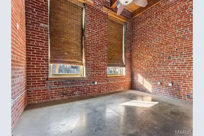 721 N 17th Street #203, Saint Louis, MO 63103 - Photo 14