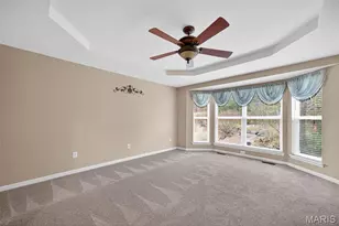 67 Snowberry Ridge Ct, O'Fallon, MO 63366 - Photo 12