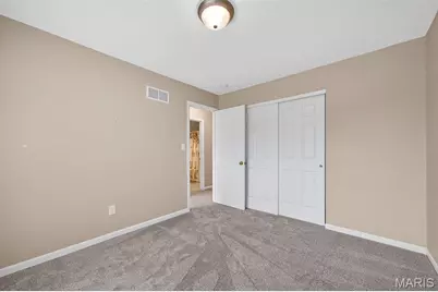 67 Snowberry Ridge Court, O'Fallon, MO 63366 - Photo 20