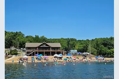 2470 E Squire Road, Lake Sherwood, MO 63357 - Photo 6