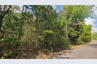 2470 E Squire Road, Lake Sherwood, MO 63357 - Photo 1