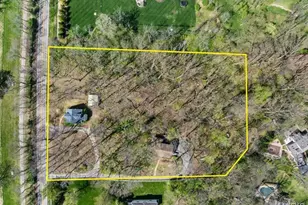 1536 S Mason Rd, Saint Louis, MO 63131 - Photo 4