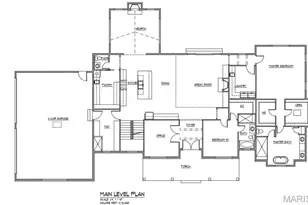 1536 S Mason Rd, Saint Louis, MO 63131 - Photo 2