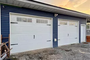 31403 170th St, Stanton, MO 63435 - Photo 2