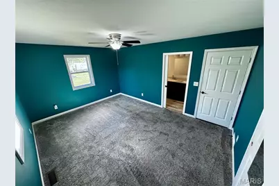 31403 170th Street, Stanton, MO 63435 - Photo 10