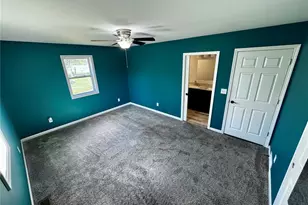 31403 170th St, Stanton, MO 63435 - Photo 10