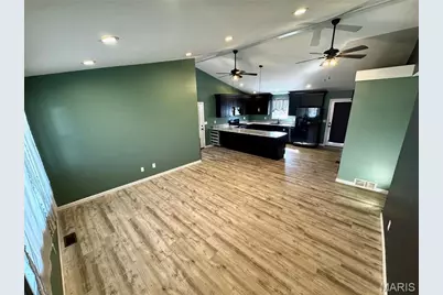 31403 170th Street, Stanton, MO 63435 - Photo 8