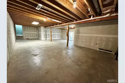 31403 170th Street, Stanton, MO 63435 - Photo 26