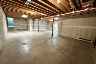 31403 170th St, Stanton, MO 63435 - Photo 26