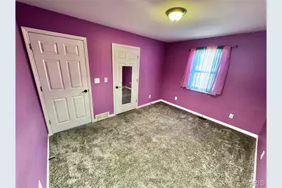 31403 170th Street, Stanton, MO 63435 - Photo 18