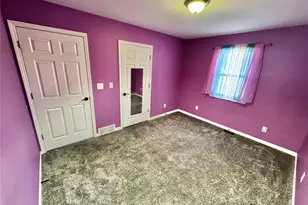 31403 170th St, Stanton, MO 63435 - Photo 18