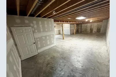 31403 170th Street, Stanton, MO 63435 - Photo 24