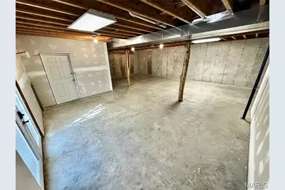 31403 170th Street, Stanton, MO 63435 - Photo 28