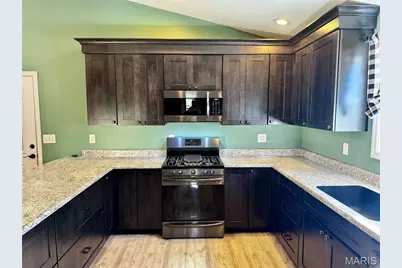 31403 170th Street, Stanton, MO 63435 - Photo 6