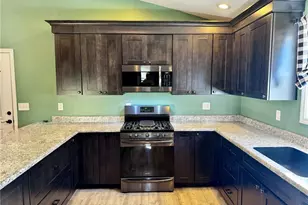 31403 170th St, Stanton, MO 63435 - Photo 6