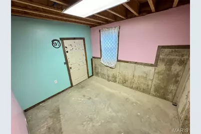 31403 170th Street, Stanton, MO 63435 - Photo 22