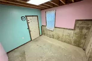 31403 170th St, Stanton, MO 63435 - Photo 22