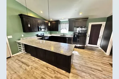 31403 170th Street, Stanton, MO 63435 - Photo 4