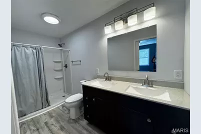 31403 170th Street, Stanton, MO 63435 - Photo 12