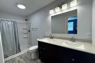 31403 170th St, Stanton, MO 63435 - Photo 12