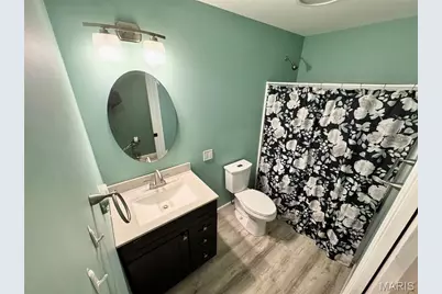 31403 170th Street, Stanton, MO 63435 - Photo 20