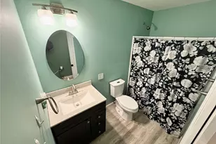 31403 170th St, Stanton, MO 63435 - Photo 20