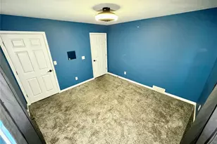 31403 170th St, Stanton, MO 63435 - Photo 16