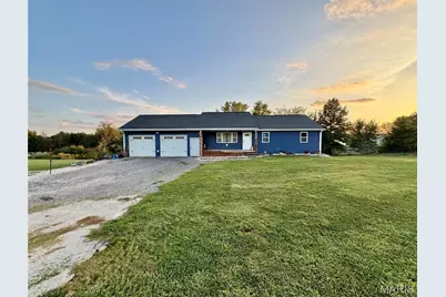 31403 170th Street, Stanton, MO 63435 - Photo 30