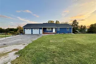 31403 170th St, Stanton, MO 63435 - Photo 30