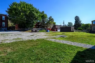 4569 Oakland Ave, Saint Louis, MO 63110 - Photo 14