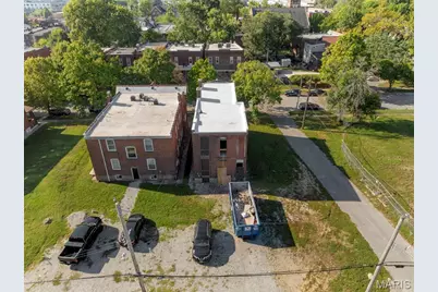 4569 Oakland Avenue, Saint Louis, MO 63110 - Photo 18