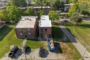 4569 Oakland Ave, Saint Louis, MO 63110 - Photo 18