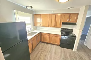 700 Chambers Rd, Saint Louis, MO 63137 - Photo 4