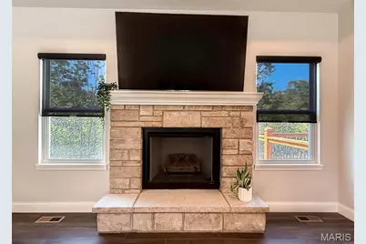 1509 Buck View, Festus, MO 63028 - Photo 10